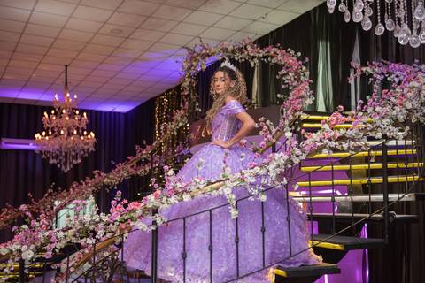 15 Anos da Sofia Dias
Fotografia de XV Anos
Fotógrafo Profissional Rio de Janeiro
Fotógrafo de Debutantes
Tabasco Produções'