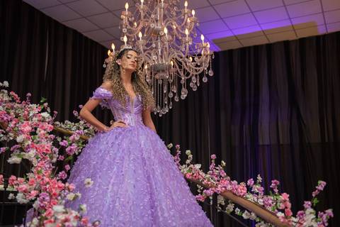 15 Anos da Sofia Dias
Fotografia de XV Anos
Fotógrafo Profissional Rio de Janeiro
Fotógrafo de Debutantes
Tabasco Produções'