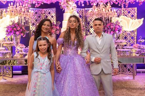 15 Anos da Sofia Dias
Fotografia de XV Anos
Fotógrafo Profissional Rio de Janeiro
Fotógrafo de Debutantes
Tabasco Produções'