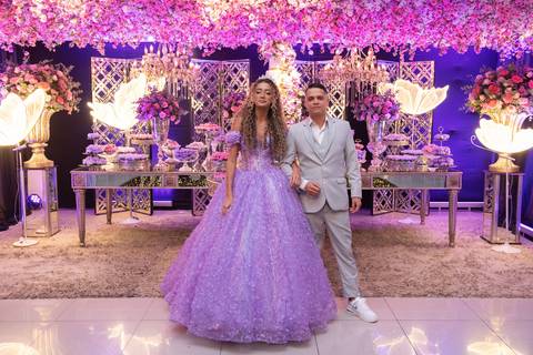 15 Anos da Sofia Dias
Fotografia de XV Anos
Fotógrafo Profissional Rio de Janeiro
Fotógrafo de Debutantes
Tabasco Produções'