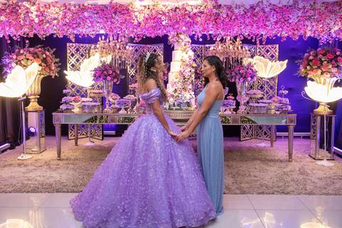 15 Anos da Sofia Dias
Fotografia de XV Anos
Fotógrafo Profissional Rio de Janeiro
Fotógrafo de Debutantes
Tabasco Produções'