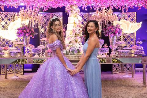 15 Anos da Sofia Dias
Fotografia de XV Anos
Fotógrafo Profissional Rio de Janeiro
Fotógrafo de Debutantes
Tabasco Produções'