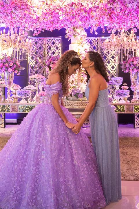 15 Anos da Sofia Dias
Fotografia de XV Anos
Fotógrafo Profissional Rio de Janeiro
Fotógrafo de Debutantes
Tabasco Produções'