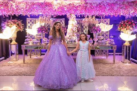 15 Anos da Sofia Dias
Fotografia de XV Anos
Fotógrafo Profissional Rio de Janeiro
Fotógrafo de Debutantes
Tabasco Produções'