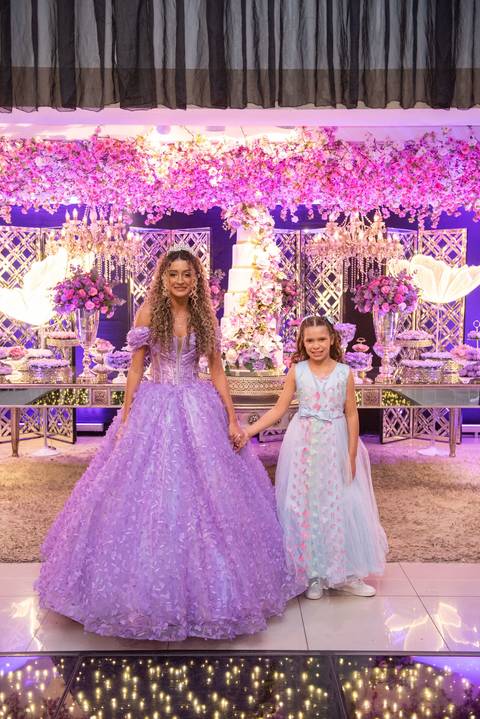 15 Anos da Sofia Dias
Fotografia de XV Anos
Fotógrafo Profissional Rio de Janeiro
Fotógrafo de Debutantes
Tabasco Produções'