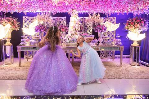 15 Anos da Sofia Dias
Fotografia de XV Anos
Fotógrafo Profissional Rio de Janeiro
Fotógrafo de Debutantes
Tabasco Produções'