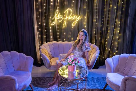 15 Anos da Sofia Dias
Fotografia de XV Anos
Fotógrafo Profissional Rio de Janeiro
Fotógrafo de Debutantes
Tabasco Produções'