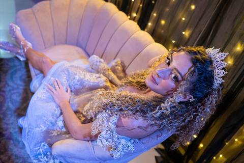 15 Anos da Sofia Dias
Fotografia de XV Anos
Fotógrafo Profissional Rio de Janeiro
Fotógrafo de Debutantes
Tabasco Produções'