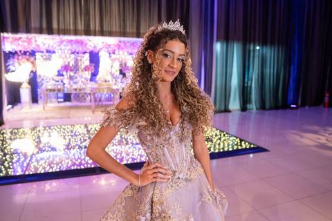 15 Anos da Sofia Dias
Fotografia de XV Anos
Fotógrafo Profissional Rio de Janeiro
Fotógrafo de Debutantes
Tabasco Produções'