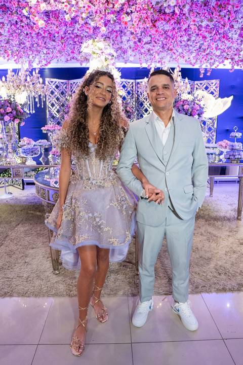 15 Anos da Sofia Dias
Fotografia de XV Anos
Fotógrafo Profissional Rio de Janeiro
Fotógrafo de Debutantes
Tabasco Produções'