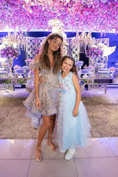 15 Anos da Sofia Dias
Fotografia de XV Anos
Fotógrafo Profissional Rio de Janeiro
Fotógrafo de Debutantes
Tabasco Produções'