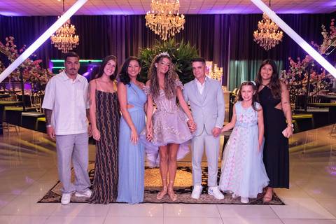 15 Anos da Sofia Dias
Fotografia de XV Anos
Fotógrafo Profissional Rio de Janeiro
Fotógrafo de Debutantes
Tabasco Produções'