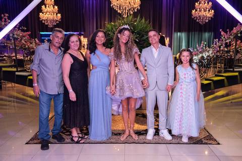 15 Anos da Sofia Dias
Fotografia de XV Anos
Fotógrafo Profissional Rio de Janeiro
Fotógrafo de Debutantes
Tabasco Produções'