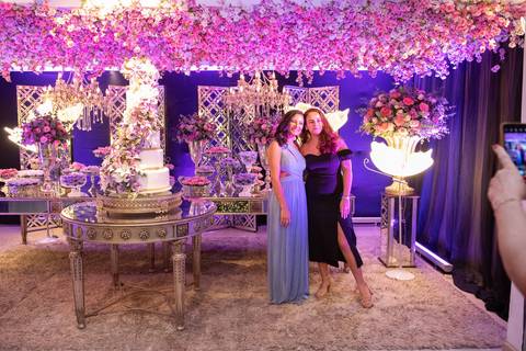 15 Anos da Sofia Dias
Fotografia de XV Anos
Fotógrafo Profissional Rio de Janeiro
Fotógrafo de Debutantes
Tabasco Produções'