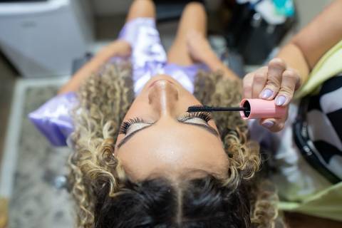 15 Anos da Sofia Dias
Fotografia de XV Anos
Fotógrafo Profissional Rio de Janeiro
Fotógrafo de Debutantes
Tabasco Produções'