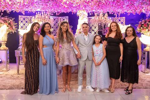 15 Anos da Sofia Dias
Fotografia de XV Anos
Fotógrafo Profissional Rio de Janeiro
Fotógrafo de Debutantes
Tabasco Produções'