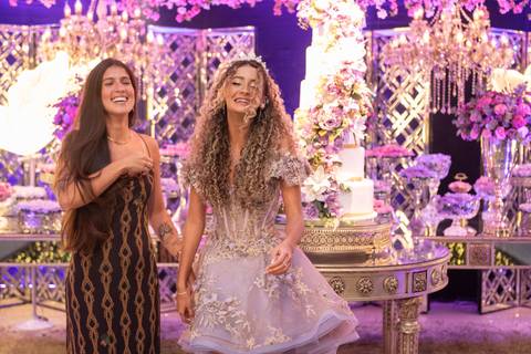 15 Anos da Sofia Dias
Fotografia de XV Anos
Fotógrafo Profissional Rio de Janeiro
Fotógrafo de Debutantes
Tabasco Produções'