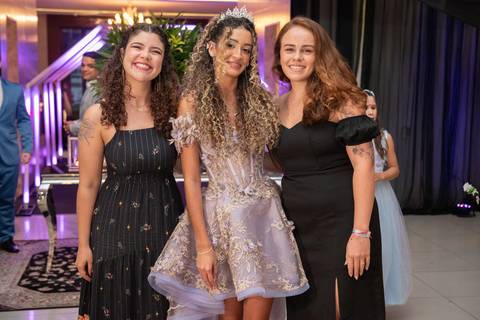 15 Anos da Sofia Dias
Fotografia de XV Anos
Fotógrafo Profissional Rio de Janeiro
Fotógrafo de Debutantes
Tabasco Produções'