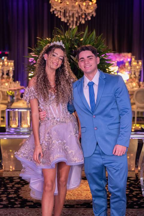 15 Anos da Sofia Dias
Fotografia de XV Anos
Fotógrafo Profissional Rio de Janeiro
Fotógrafo de Debutantes
Tabasco Produções'