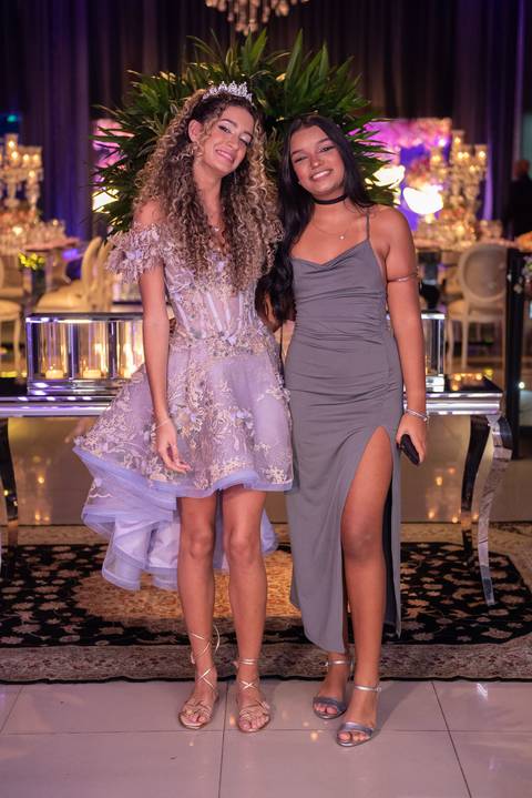 15 Anos da Sofia Dias
Fotografia de XV Anos
Fotógrafo Profissional Rio de Janeiro
Fotógrafo de Debutantes
Tabasco Produções'