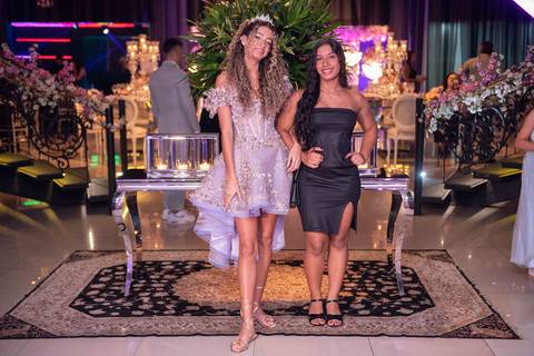 15 Anos da Sofia Dias
Fotografia de XV Anos
Fotógrafo Profissional Rio de Janeiro
Fotógrafo de Debutantes
Tabasco Produções'