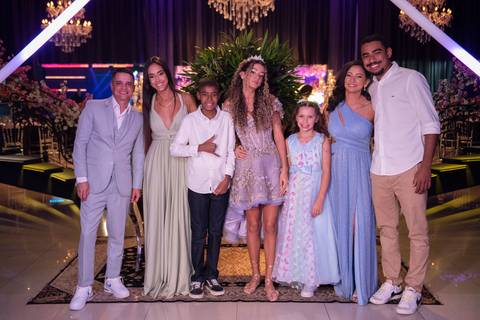 15 Anos da Sofia Dias
Fotografia de XV Anos
Fotógrafo Profissional Rio de Janeiro
Fotógrafo de Debutantes
Tabasco Produções'