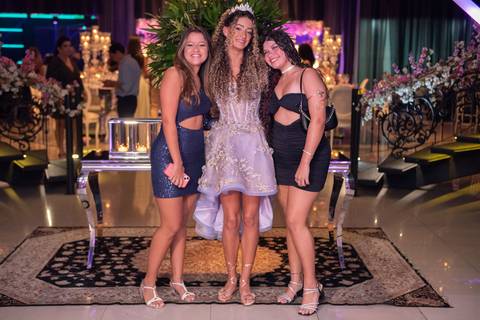 15 Anos da Sofia Dias
Fotografia de XV Anos
Fotógrafo Profissional Rio de Janeiro
Fotógrafo de Debutantes
Tabasco Produções'