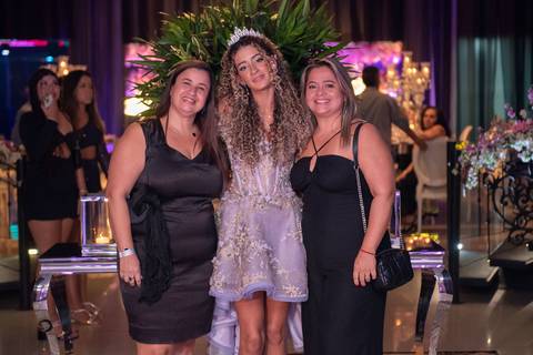 15 Anos da Sofia Dias
Fotografia de XV Anos
Fotógrafo Profissional Rio de Janeiro
Fotógrafo de Debutantes
Tabasco Produções'