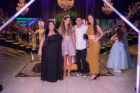 15 Anos da Sofia Dias
Fotografia de XV Anos
Fotógrafo Profissional Rio de Janeiro
Fotógrafo de Debutantes
Tabasco Produções'