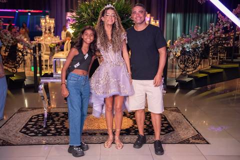 15 Anos da Sofia Dias
Fotografia de XV Anos
Fotógrafo Profissional Rio de Janeiro
Fotógrafo de Debutantes
Tabasco Produções'