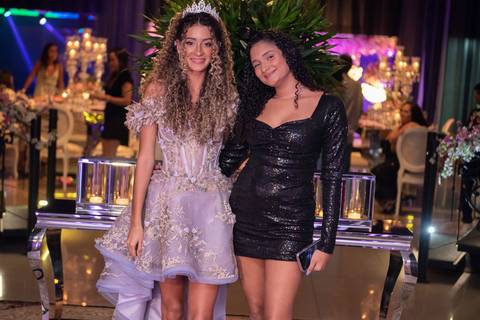 15 Anos da Sofia Dias
Fotografia de XV Anos
Fotógrafo Profissional Rio de Janeiro
Fotógrafo de Debutantes
Tabasco Produções'