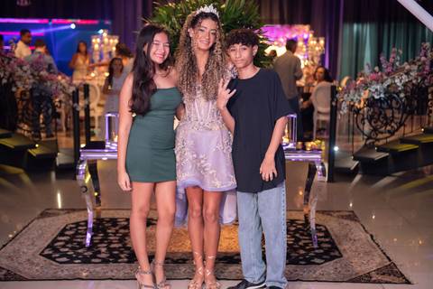 15 Anos da Sofia Dias
Fotografia de XV Anos
Fotógrafo Profissional Rio de Janeiro
Fotógrafo de Debutantes
Tabasco Produções'