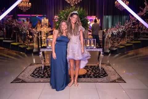 15 Anos da Sofia Dias
Fotografia de XV Anos
Fotógrafo Profissional Rio de Janeiro
Fotógrafo de Debutantes
Tabasco Produções'