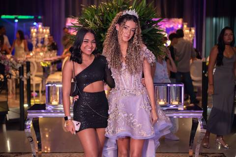 15 Anos da Sofia Dias
Fotografia de XV Anos
Fotógrafo Profissional Rio de Janeiro
Fotógrafo de Debutantes
Tabasco Produções'