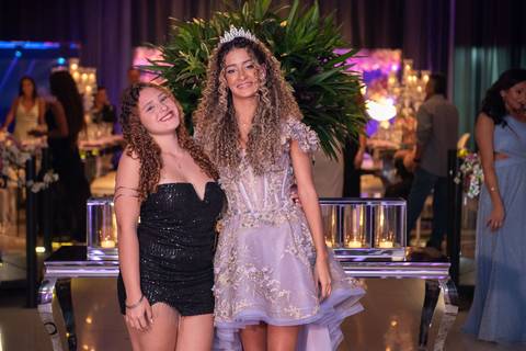 15 Anos da Sofia Dias
Fotografia de XV Anos
Fotógrafo Profissional Rio de Janeiro
Fotógrafo de Debutantes
Tabasco Produções'