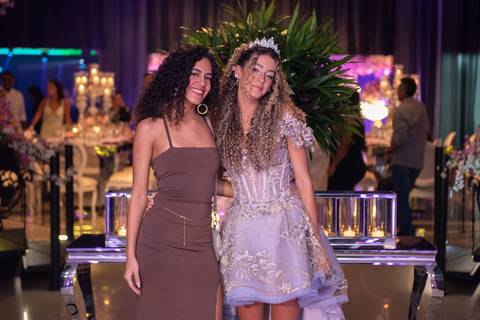 15 Anos da Sofia Dias
Fotografia de XV Anos
Fotógrafo Profissional Rio de Janeiro
Fotógrafo de Debutantes
Tabasco Produções'