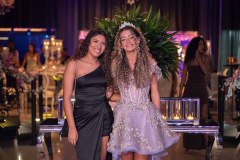 15 Anos da Sofia Dias
Fotografia de XV Anos
Fotógrafo Profissional Rio de Janeiro
Fotógrafo de Debutantes
Tabasco Produções'