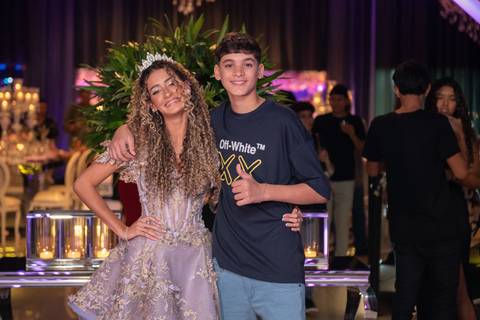 15 Anos da Sofia Dias
Fotografia de XV Anos
Fotógrafo Profissional Rio de Janeiro
Fotógrafo de Debutantes
Tabasco Produções'