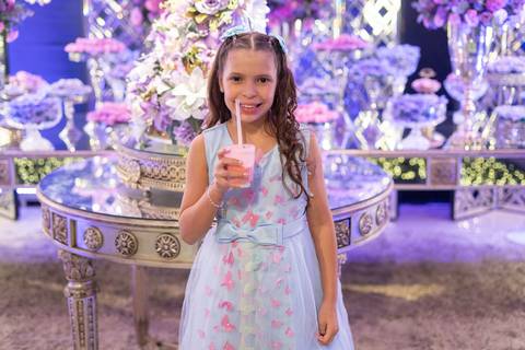 15 Anos da Sofia Dias
Fotografia de XV Anos
Fotógrafo Profissional Rio de Janeiro
Fotógrafo de Debutantes
Tabasco Produções'