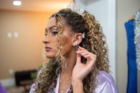 15 Anos da Sofia Dias
Fotografia de XV Anos
Fotógrafo Profissional Rio de Janeiro
Fotógrafo de Debutantes
Tabasco Produções'