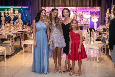 15 Anos da Sofia Dias
Fotografia de XV Anos
Fotógrafo Profissional Rio de Janeiro
Fotógrafo de Debutantes
Tabasco Produções'