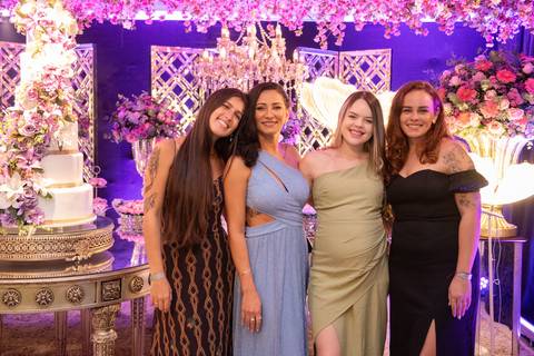 15 Anos da Sofia Dias
Fotografia de XV Anos
Fotógrafo Profissional Rio de Janeiro
Fotógrafo de Debutantes
Tabasco Produções'