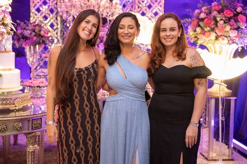 15 Anos da Sofia Dias
Fotografia de XV Anos
Fotógrafo Profissional Rio de Janeiro
Fotógrafo de Debutantes
Tabasco Produções'