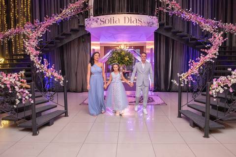 15 Anos da Sofia Dias
Fotografia de XV Anos
Fotógrafo Profissional Rio de Janeiro
Fotógrafo de Debutantes
Tabasco Produções'