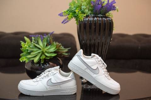 15 Anos da Sofia Dias
Fotografia de XV Anos
Fotógrafo Profissional Rio de Janeiro
Fotógrafo de Debutantes
Tabasco Produções15 Anos da Sofia Dias
Fotografia de XV Anos
Fotógrafo Profissional Rio de Janeiro
Fotógrafo de Debutantes
Tabasco Produções'