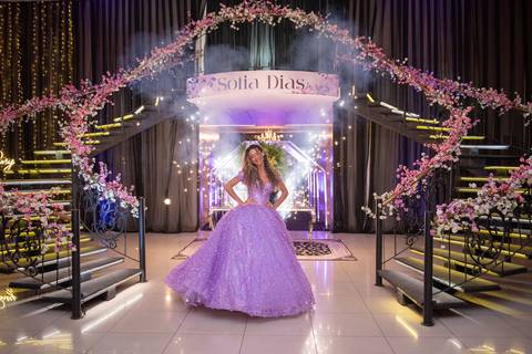 15 Anos da Sofia Dias
Fotografia de XV Anos
Fotógrafo Profissional Rio de Janeiro
Fotógrafo de Debutantes
Tabasco Produções'