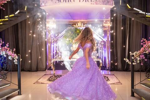 15 Anos da Sofia Dias
Fotografia de XV Anos
Fotógrafo Profissional Rio de Janeiro
Fotógrafo de Debutantes
Tabasco Produções'