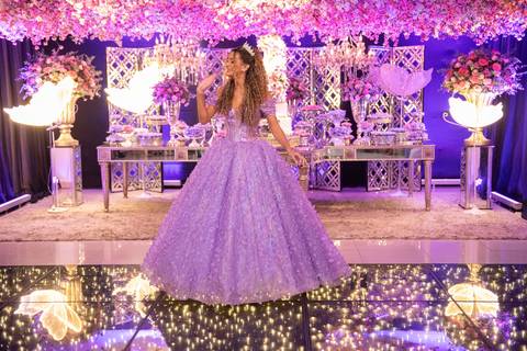 15 Anos da Sofia Dias
Fotografia de XV Anos
Fotógrafo Profissional Rio de Janeiro
Fotógrafo de Debutantes
Tabasco Produções'