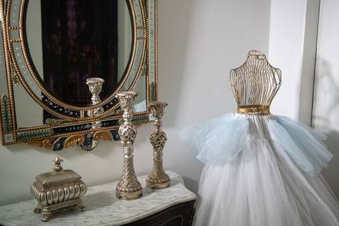 15 Anos da Sofia Dias
Fotografia de XV Anos
Fotógrafo Profissional Rio de Janeiro
Fotógrafo de Debutantes
Tabasco Produções'