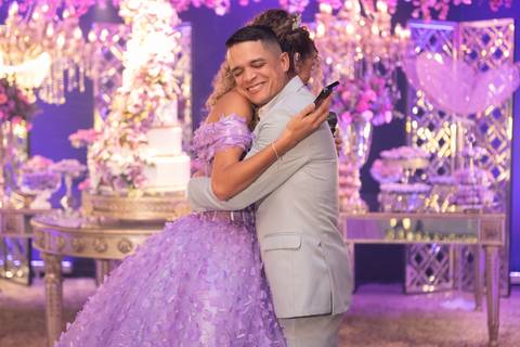 15 Anos da Sofia Dias
Fotografia de XV Anos
Fotógrafo Profissional Rio de Janeiro
Fotógrafo de Debutantes
Tabasco Produções'